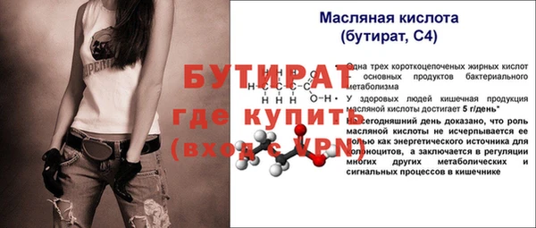 молекула духа Лабытнанги