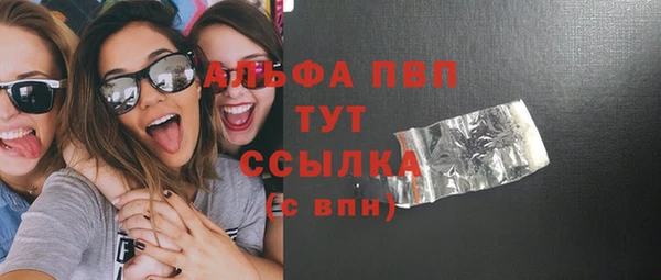 молекула духа Лабытнанги