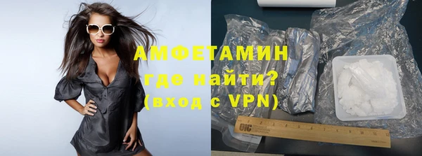 молекула духа Лабытнанги