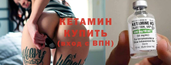 молекула духа Лабытнанги